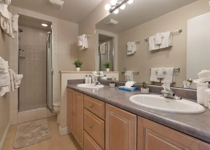 Apartment Wister A