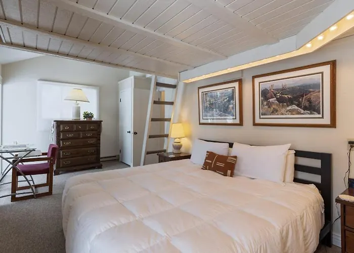 Apartment Wister A